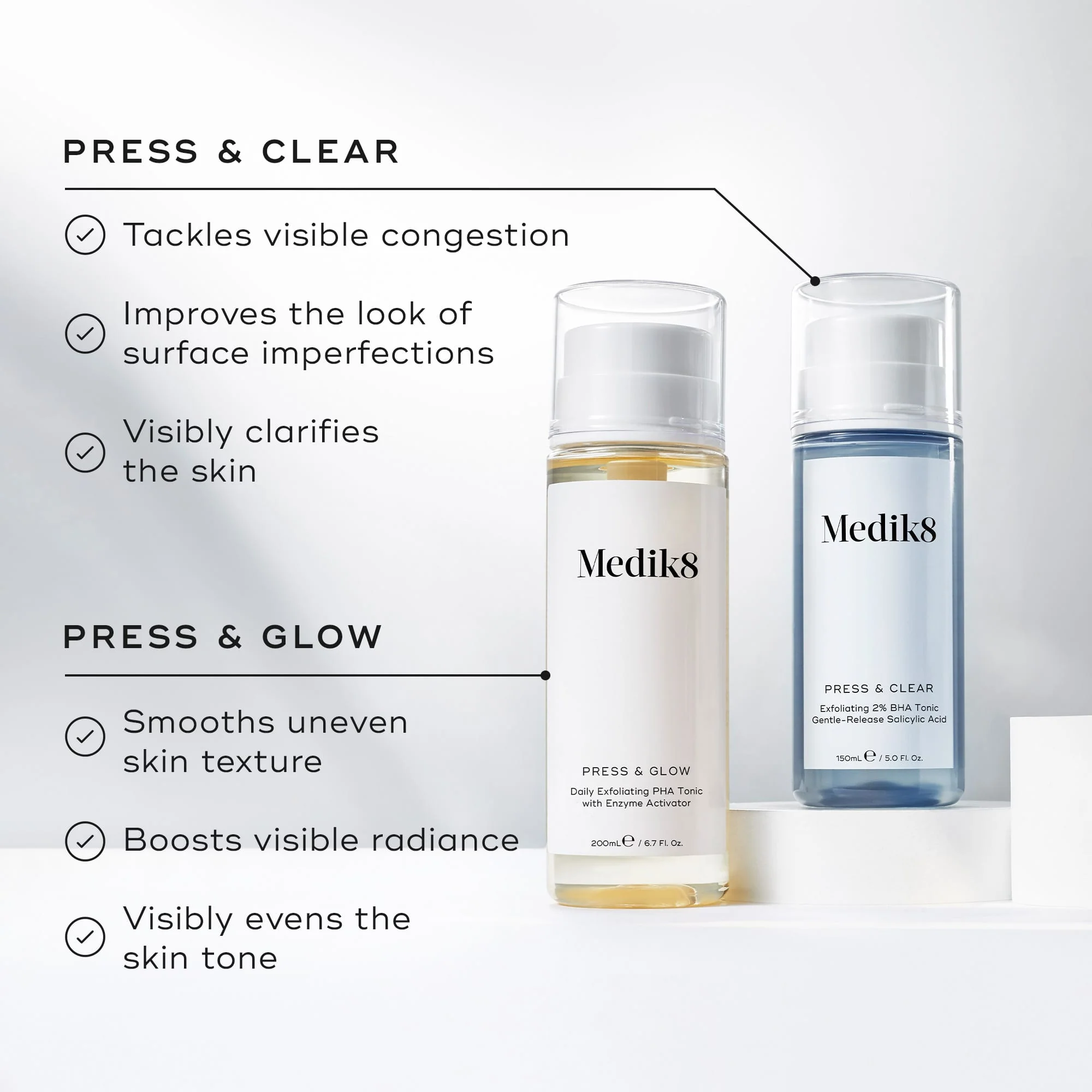 Press & Glow™ - Image 4