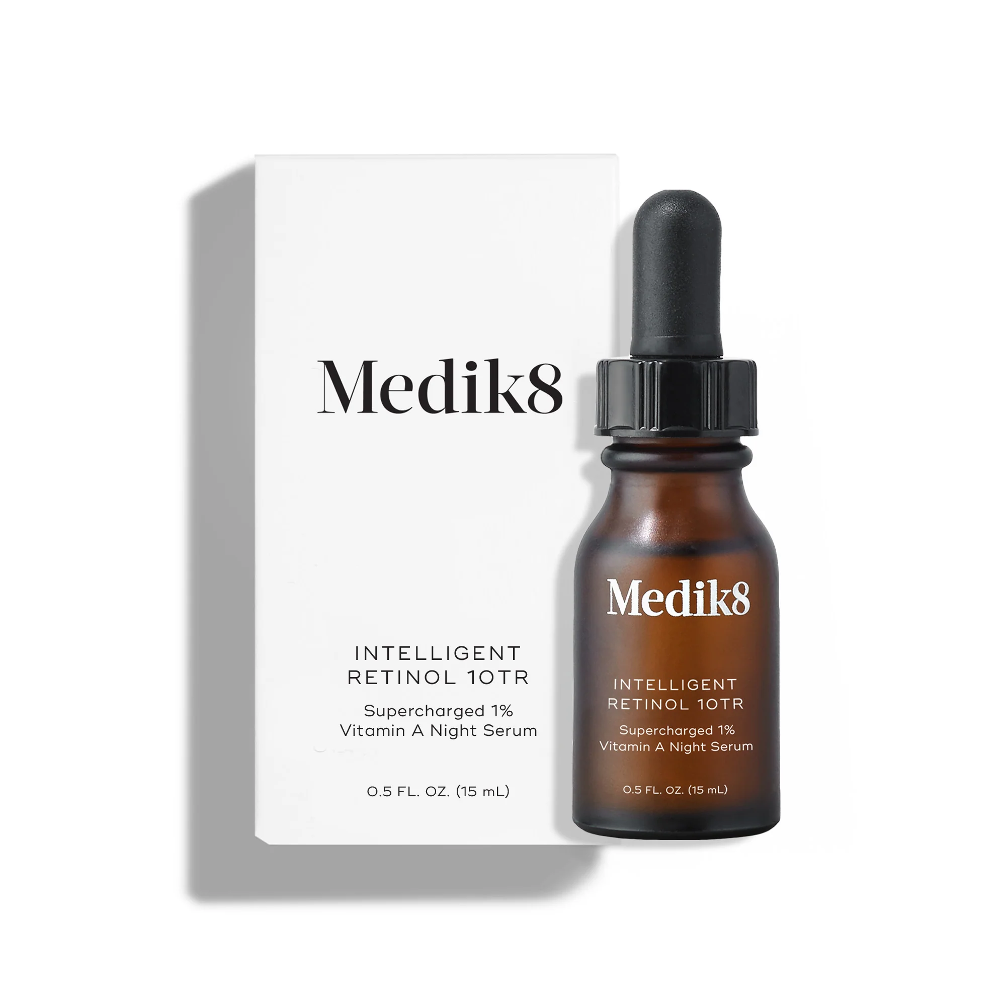 Intelligent Retinol™ - Image 9